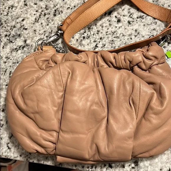 Bcbgmaxazria bag sale